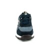 Wrangler West Men Low 20263026.29Y-14 Μπλε