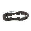 Wrangler West Men Low 20263026.29Y-14 Μπλε