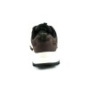 Wrangler West Men Low 20263026.343-32 Καφέ