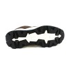 Wrangler West Men Low 20263026.343-32 Καφέ