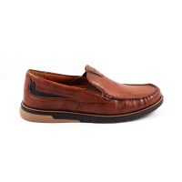 Boxer 21321-18 Ταμπά