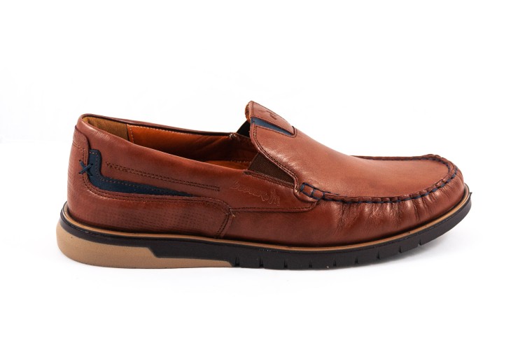 Boxer 21321-18 Ταμπά