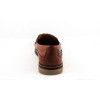 Boxer 21321-18 Ταμπά