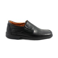 Boxer 10094-01 Μαύρο