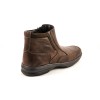 Boxer 12152-32 Καφέ