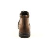 Boxer 12152-32 Καφέ
