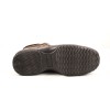 Boxer 12152-32 Καφέ