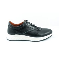 Boxer 43009-01 Μαύρο