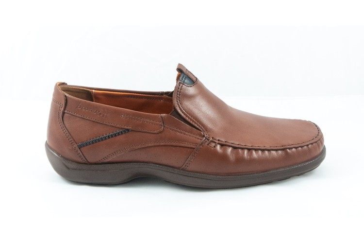 Boxer 15367-18 Ταμπά