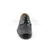Boxer 13789-01 Μαύρο