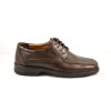 Boxer 13789-32 Καφέ