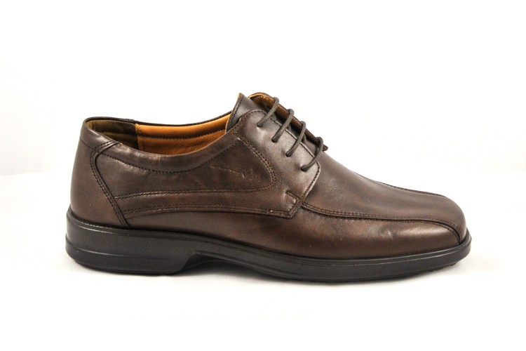 Boxer 13789-32 Καφέ