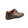 Boxer 13789-32 Καφέ