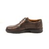 Boxer 13789-32 Καφέ