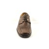Boxer 13789-32 Καφέ