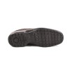 Boxer 13789-32 Καφέ
