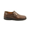Boxer 13788-32 Καφέ
