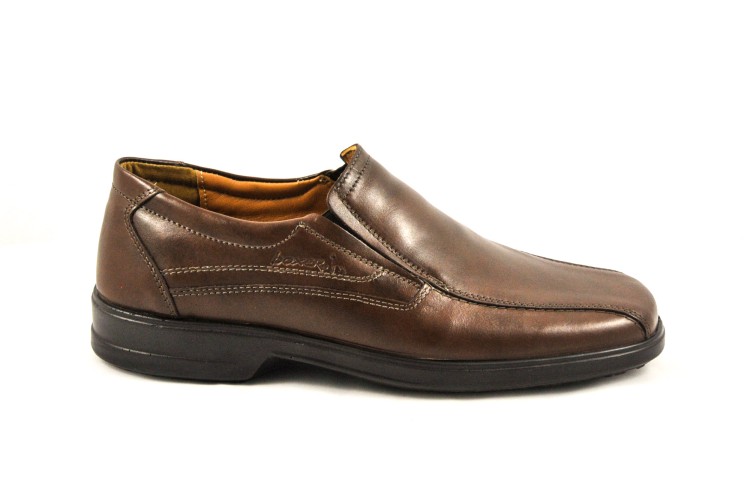 Boxer 13788-32 Καφέ