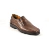 Boxer 13788-32 Καφέ