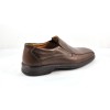 Boxer 13788-32 Καφέ