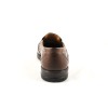 Boxer 13788-32 Καφέ