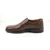 Boxer 13788-32 Καφέ