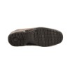 Boxer 13788-32 Καφέ