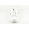 U.S.Grand Polo 318110/1032-09 Λευκό