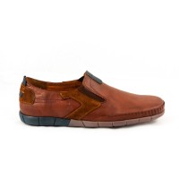 Boxer 21236-18 Ταμπά