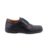 Boxer 10077-01 Μαύρο
