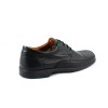 Boxer 10077-01 Μαύρο