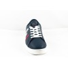 U.S.Grand Polo GPM23205L_S26-14 Μπλε