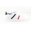 U.S.Grand Polo GPM23205L_S26-09 Λευκό