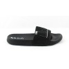 B-Soft 217/3012 Μαύρο