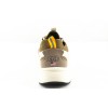 U.S.Grand Polo GPM46231M/6060-64 Λαδί