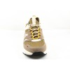 U.S.Grand Polo GPM46231M/6060-64 Λαδί