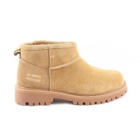 D.Franklin Sierra Nordic Sand DFSH433003-33 Άμμος