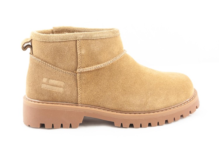 D.Franklin Sierra Nordic Sand DFSH433003-33 Άμμος