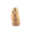 D.Franklin Sierra Nordic Sand DFSH433003-33 Άμμος