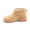 D.Franklin Sierra Nordic Sand DFSH433003-33 Άμμος