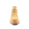 D.Franklin Sierra Nordic Sand DFSH433003-33 Άμμος