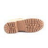 D.Franklin Sierra Nordic Sand DFSH433003-33 Άμμος