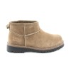 D.Franklin Sierra Nordic Khaki DFSH433003-64 Χακί
