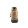 D.Franklin Sierra Nordic Khaki DFSH433003-64 Χακί