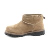 D.Franklin Sierra Nordic Khaki DFSH433003-64 Χακί