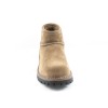 D.Franklin Sierra Nordic Khaki DFSH433003-64 Χακί