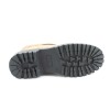 D.Franklin Sierra Nordic Khaki DFSH433003-64 Χακί