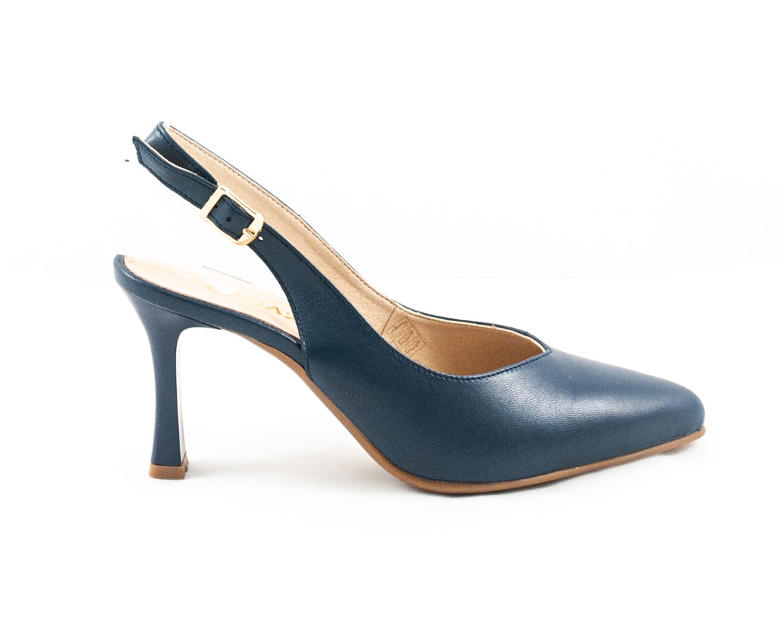 Shoes 02