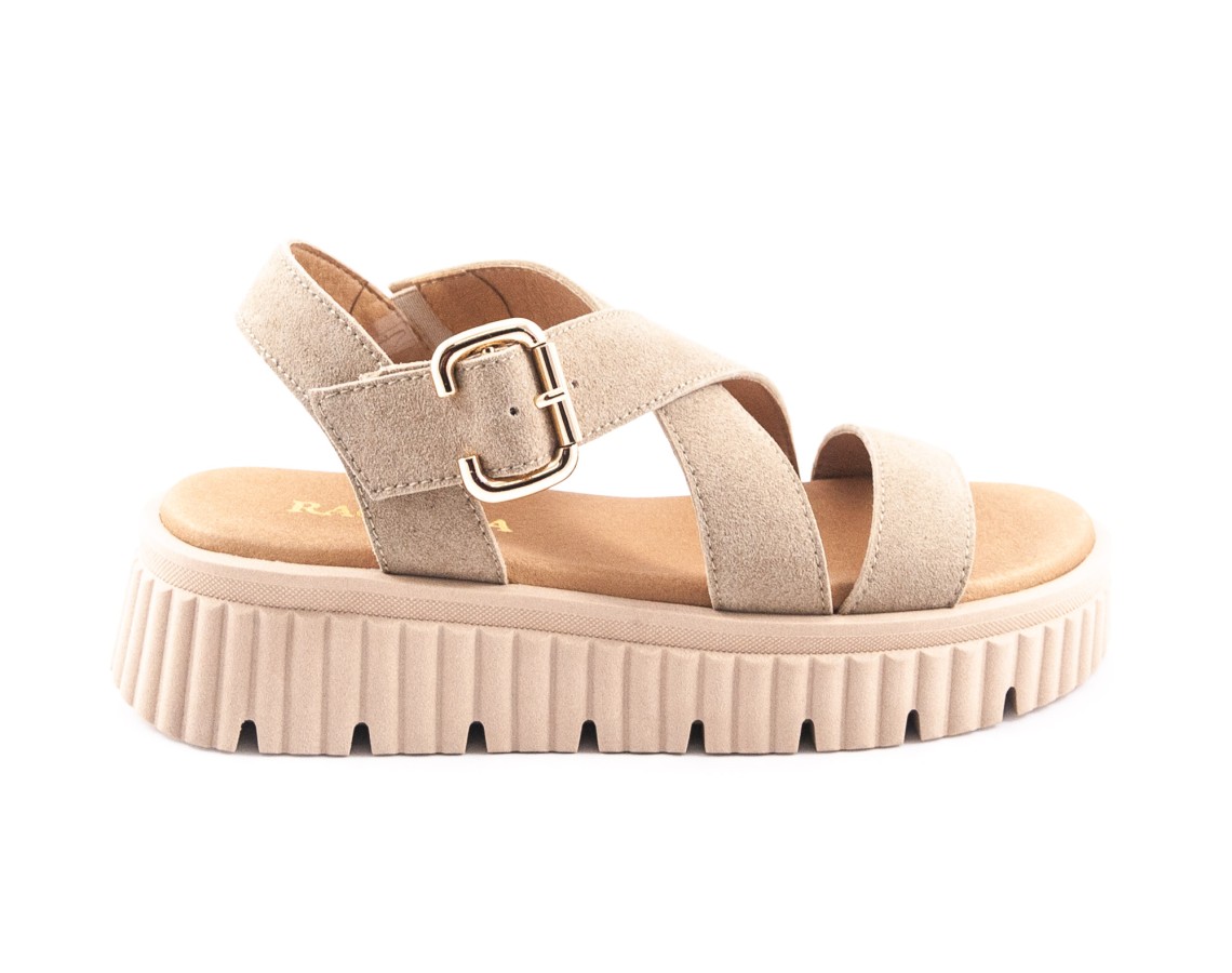 shoe 05