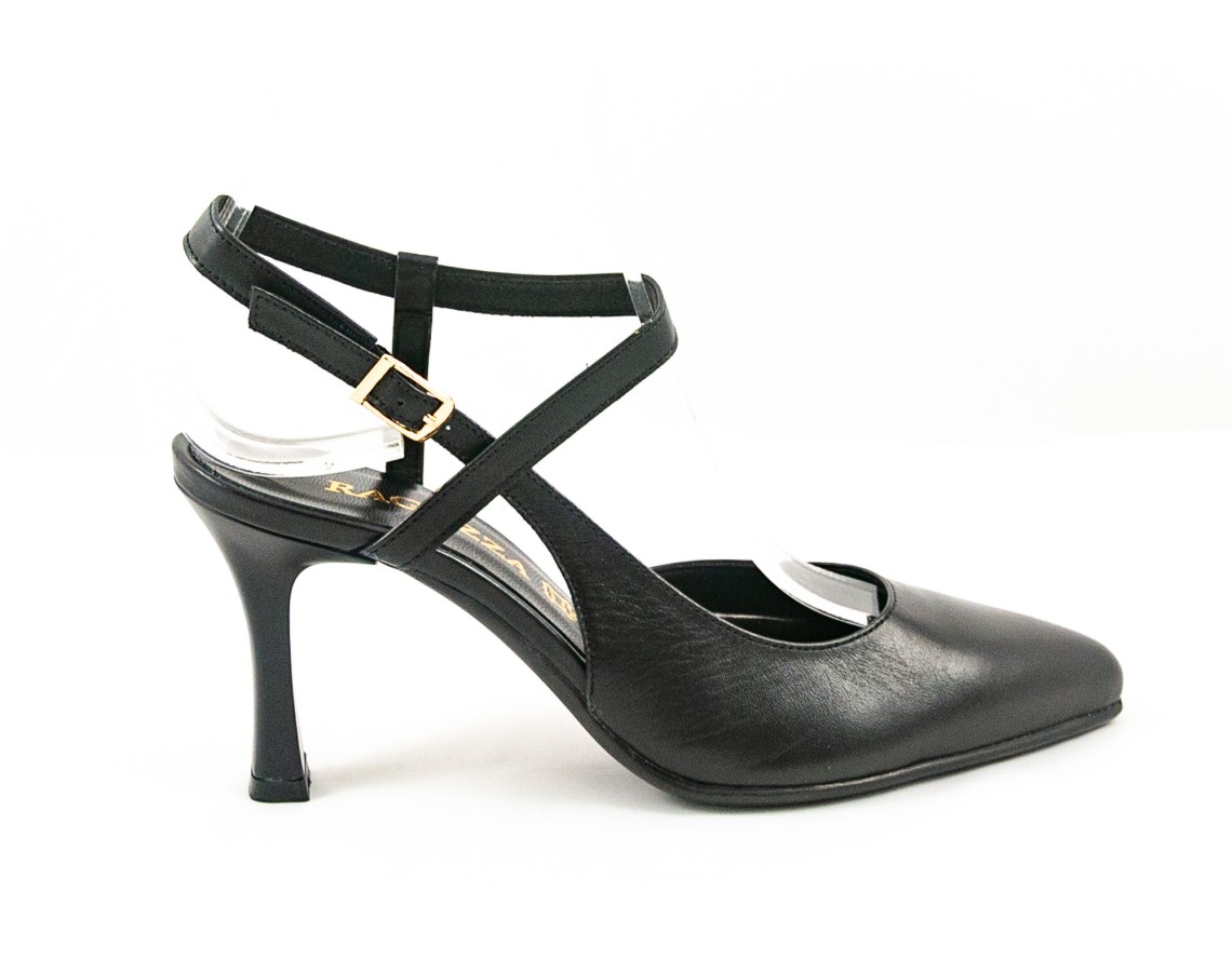 Shoes 04